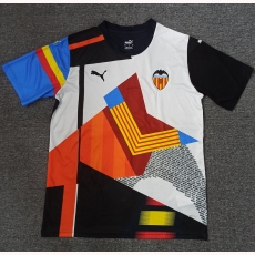 23-24 Valencia Limited Edition